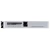 Palit grafická karta Nvidia GeForce RTX 5060 Ti GeForce RTX 5060 Ti 16 GB GDDR7 RAM HDMI™, DisplayPort