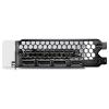 Palit grafická karta Nvidia GeForce RTX 5060 Ti GeForce RTX 5060 Ti 16 GB GDDR7 RAM HDMI™, DisplayPort