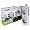 Palit grafická karta Nvidia GeForce RTX 5060 Ti GeForce RTX 5060 Ti 16 GB GDDR7 RAM HDMI™, DisplayPort