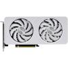 Palit grafická karta Nvidia GeForce RTX 5060 Ti GeForce RTX 5060 Ti 16 GB GDDR7 RAM HDMI™, DisplayPort