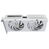 Palit grafická karta Nvidia GeForce RTX 5060 Ti GeForce RTX 5060 Ti 16 GB GDDR7 RAM HDMI™, DisplayPort
