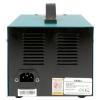 Pájecí a odpájecí stanice YIHUA 948-I, 90 W, 480 °C