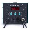 Pájecí a odpájecí stanice YIHUA 948-I, 90 W, 480 °C