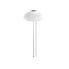 Lampa pěstební EMOS Z7901 Grow 5W