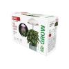 Lampa pěstební EMOS Z7901 Grow 5W