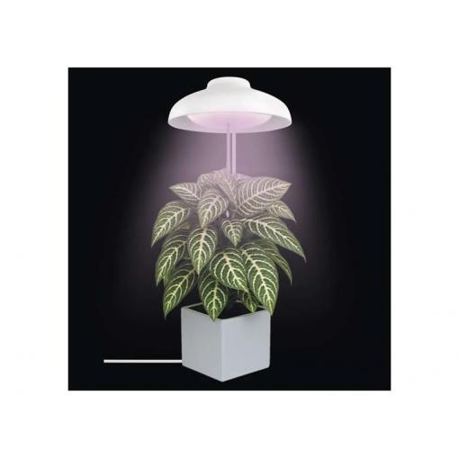 Lampa pěstební EMOS Z7901 Grow 5W