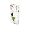 Lampa pěstební EMOS Z7905 Grow 7W