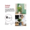 Lampa pěstební EMOS Z7905 Grow 7W