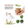 Lampa pěstební EMOS Z7905 Grow 7W
