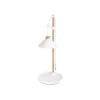 Lampa pěstební EMOS Z7905 Grow 7W
