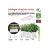 Lampa pěstební EMOS Z7904 Grow 7W