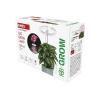 Lampa pěstební EMOS Z7902 Grow 8W