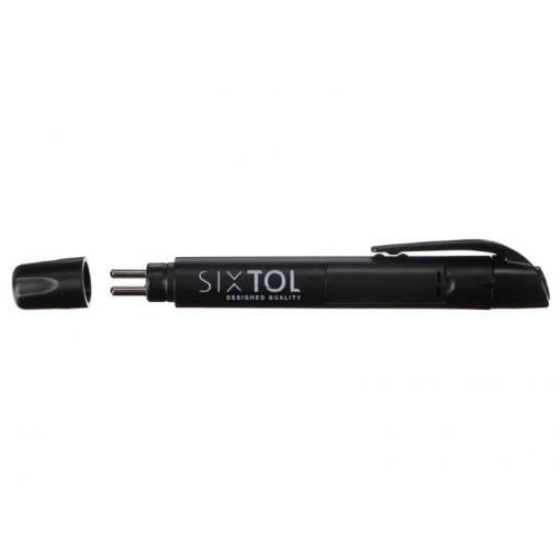 Tester brzdové kapaliny SIXTOL MECHANIC FLUID TESTER ONE