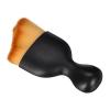 Štětec pro čištění mřížek klimatizace SIXTOL CAR DETAILING VENT BRUSH 1