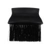 Štětec pro čištění interiéru auta SIXTOL CAR DETAILING BRUSH 1
