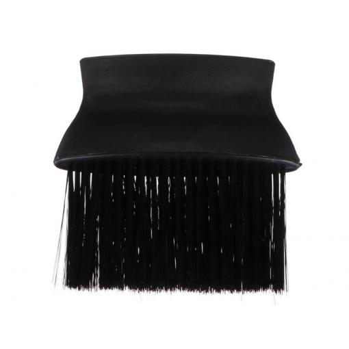 Štětec pro čištění interiéru auta SIXTOL CAR DETAILING BRUSH 1