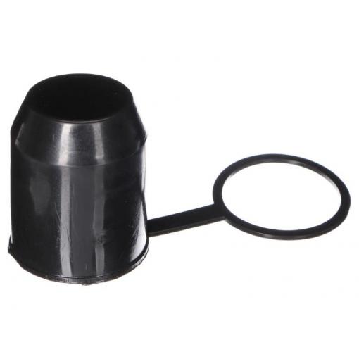 Kryt koule tažného zařízení SIXTOL CAR BALL CAP 2