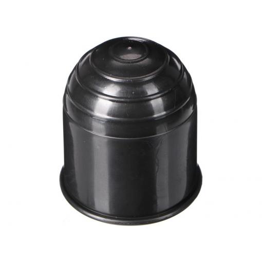 Kryt koule tažného zařízení SIXTOL CAR BALL CAP 1