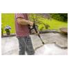 Kärcher Home & Garden 2.644-431.0 MJ 160 4-in-1 Multi Jet Nastavitelná proudová tryska Pro značku vysokotlakého čističe Kärcher 1 ks