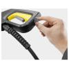 Kärcher Home & Garden 2.644-434.0 G 180 Q COMFORT!Hold gun Pistole Pro značku vysokotlakého čističe Kärcher 1 ks