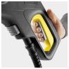Kärcher Home & Garden 2.644-434.0 G 180 Q COMFORT!Hold gun Pistole Pro značku vysokotlakého čističe Kärcher 1 ks