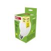 Žárovka Filament LED E27 7,8W G95 bílá teplá EMOS ZF2D52 (75W)