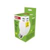 Žárovka Filament LED E27 7,8W G95 bílá přírodní EMOS ZF2D53 (75W)