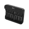 Nabíječka baterií EMOS BCN-60U