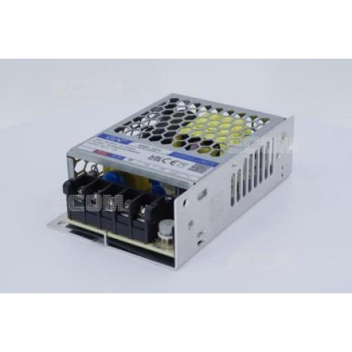 Vestavný zdroj CLF AE50-24V2, 50 W, 24 V / 2,2 A