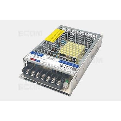 AE200-2B-24V2