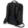 Dicota batoh na notebooky D32162-RPET, max. 40,6 cm (16) , černá