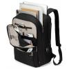 Dicota batoh na notebooky D32162-RPET, max. 40,6 cm (16) , černá