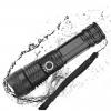 Solight nabíjecí LED svítilna, 1000lm,  fokus, 2800mAh Li-Ion, USB, dárkové balení - WN34