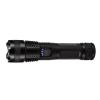 Solight nabíjecí LED svítilna, 1000lm,  fokus, 2800mAh Li-Ion, USB, dárkové balení - WN34