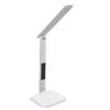 LED stmívatelná stolní lampička s displejem 1.5W