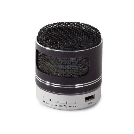 Bezdrátový reproduktor bluetooth