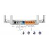 Router TP-LINK Archer C50