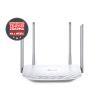 Router TP-LINK Archer C50