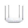Router TP-LINK Archer C50