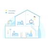 Router TP-LINK Archer C50
