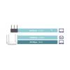 Router TP-LINK Archer C50