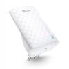 Repeater TP-LINK RE190