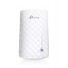 Repeater TP-LINK RE190