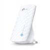 Repeater TP-LINK RE190