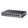 Switch TP-LINK TL-SG108E