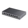 Switch TP-LINK TL-SG108E