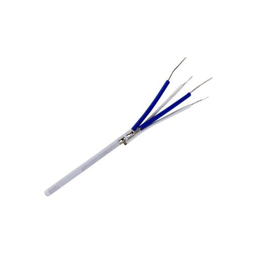 Topné tělísko pro 0654 0237 (ZD-8919)