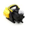 Zahradní čerpadlo KRAFT DELE, 1300 W, max. průtok 4800 l/h