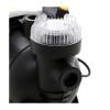 Zahradní čerpadlo KRAFT DELE, 1300 W, max. průtok 4800 l/h