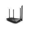 Router TP-LINK Archer VR300